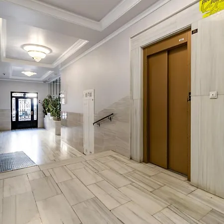 Caballero De Rodas * טורבייחה