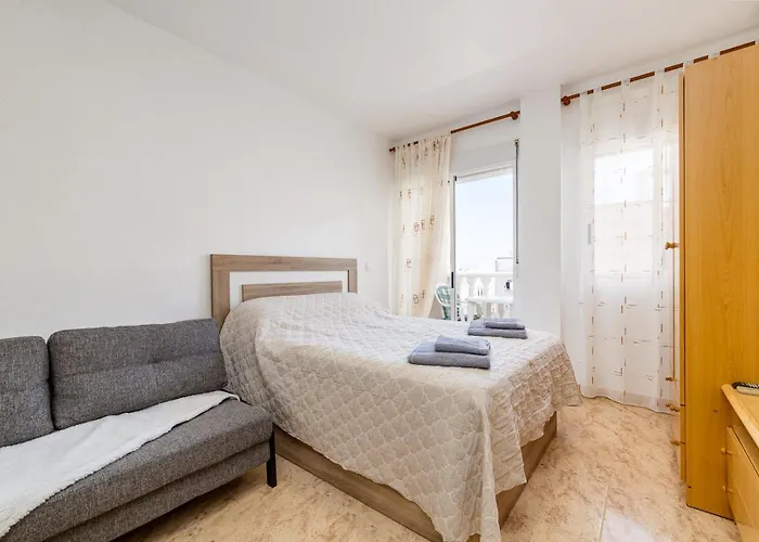 Caballero De Rodas *