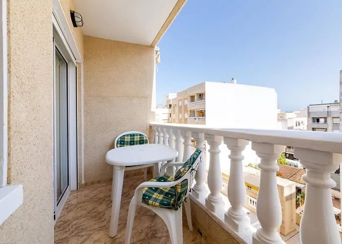 Caballero De Rodas *