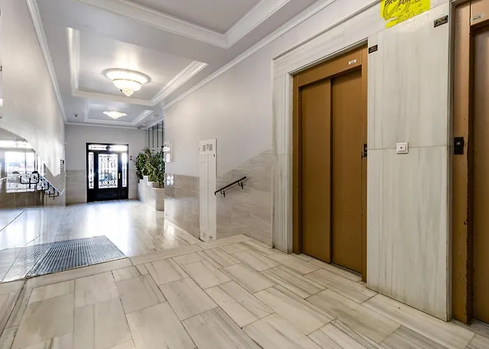 Caballero De Rodas * Torrevieja